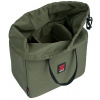 Vložka do Tašky Sonik Camera Bag Insert