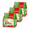 Cat's Best Original 3x20 l