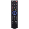 Neoriginální dálkový ovladač - TECHNISAT 103TS103