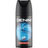 Denim Original Men deospray 150 ml