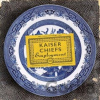 Kaiser Chiefs: Employment / Ltd. 20th Anniversary Edition - Kaiser Chiefs