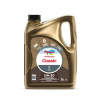 Total Classic 9 C3 5W-30 - 5 L motorový olej