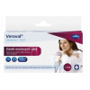 Veroval Zápal močových ciest domáce test (EXP. 7.2025)