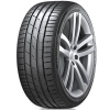Hankook K127C VENTUS S1 EVO3 SUV 265/50 R19 110W