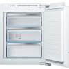 Bosch Serie 6 GIV11AFE0 mrazák Svislý mrazák Vestavěné 72 l E