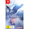 Ace Combat 7: Skies Unknown Deluxe Edition | Nintendo Switch