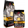 The Only One by Alpha Spirit - Free Range Poultry - 3,0 kg