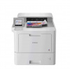 Brother/HL-L9470CDN/Tlač/Laser/A4/LAN/WiFi/USB (HLL9470CDNRE1)