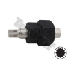 TRIUMF Kľúč na alternátory XZN M10 - Renault, 27210