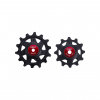 BBB BDP-17 RollerBoys 12/14 zubov SRAM 12s