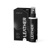 FX Protect Leather F-2 100 ml