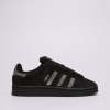 Adidas Campus 00S W Čierna EUR 36 2/3
