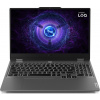 Lenovo LOQ/15IRX9/i7-13650HX/15,6