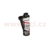 DYNAMAX HYDRAULIC LIFTER CARE - ochrana hydr. zdvihátek 300 ml