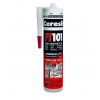 Ceresit FT 101 Univerzálny tesniaci a lepiaci tmel biely 280ml
