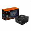 Gigabyte AORUS ELITE P850W 80+ Platinum Modular PCIe 5.0