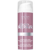 Farmona Farmona Professional Control Repair normalizační krém pro nedokonalosti pleti různé etiologie 150ml