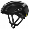 Prilba POC VENTRAL AIR MIPS Uranium Black M 54-59