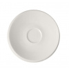 Villeroy & Boch Podšálka 13 x 13 x 2 cm NewMoon