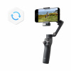 DJI Care Refresh 2-Year Plan (Osmo Mobile 7P) EU CP.SH.CR000322.01 CP.SH.CR000322.01