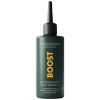 MÁDARA 3 MINÚTOVÉ SÉRUM PRE RAST VLASOV, BOOST, 100 ml
