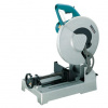 MAKITA LC1230N