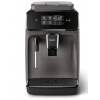 PHILIPS automatický kávovar EP1224/00