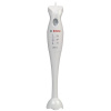 Bosch MSM 6B100