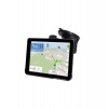 Tablet s GPS navigací Navitel T787 4G (GPSNAVIT7874G)