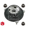 Opravná sada horného ulożenia tlmiča Febi Bilstein GmbH 37961