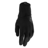 Bike rukavice Fox Wms Ranger Fire black S 22/23 - Odosielame do 24 hodín