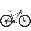 Bicykel Trek Marlin 4 Gen 2 2025 čierny XS