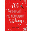 100 přehmatů pro (ne)milovníky češtiny