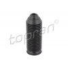 Ochranný kryt/manżeta tlmiča pérovania TOPRAN - Hans Pries GmbH 103 496