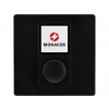 Monacor WP-1/BK