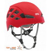 Prilba BOREO Červená veľ S/M Petzl MODEL 2023