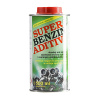VIF Super Benzín Aditiv 500 ml