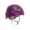 Detská prilba Petzl Picchu - purple