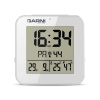 GARNI 138W GARNI 138W