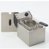 Roller Grill Elektrická stolová fritéza FD 80