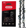 Reťaz Oregon 35 cm