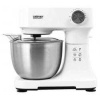 Zelmer ZKR1340 biely