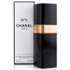 Chanel N°5 EdT 50 ml Pre ženy