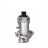 AGR - Ventil NISSENS 98151