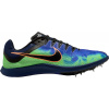 Tretry Nike Rival Distance Glam im9126-400 Veľkosť 36,5 EU | 4 UK | 4,5 US | 23,5 CM