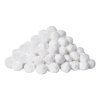 Vevor Filtračné guličky do pieskového filtra 0,7 kg/1,5 lbs s vreckom SLBGLQBS15LBTBW7AV0