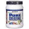 Weider - Pure Creatine 600 g