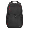 LENOVO batoh Campus thinkpad essential plus backpack (15.6