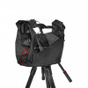 Manfrotto PL-CRC-15