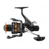 Navijak Delphin Modeco Carp 60
